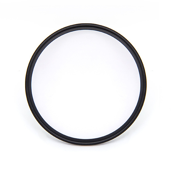 67mm 77mm 82mm UV-IR CUT Camera Filter Block Both Ultraviolet and Infrared Rays MRC UV Camera Lens Protector