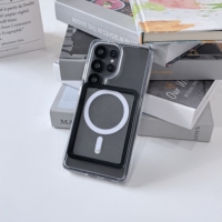 Étui de téléphone avec support magnétique puissant N52 pour iPhone Samsung TPU PC Pokemon TCG, accessoires de téléphone portable ultra fins, vente en gros