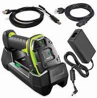 Lecteur de codes-barres laser 1D/2D portable original de marque <span class=keywords><strong>Zebra</strong></span> DS3678HD, scanner de codes-barres sans fil ultra-robuste pour scanner <span class=keywords><strong>Zebra</strong></span> - Product Image 1