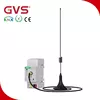 GVS domotique populaire nouveau Tuya Zigbee 3.0 KNX passerelle de contrôle interrupteurs d'éclairage