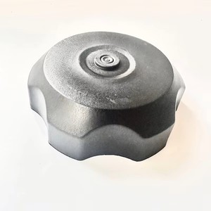 Tapa de Tanque de Combustible <span class=keywords><strong>CF</strong></span> para Zforce Uforce Cforce UTV ATV 500 800 <span class=keywords><strong>1000</strong></span> CF800-3 CF500 500 CF800 <span class=keywords><strong>CF</strong></span> ZF800 <span class=keywords><strong>MOTO</strong></span> 7030-120060 9010-120200 - Product Image 3