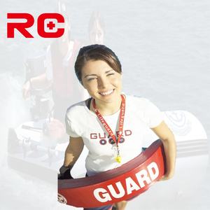 Pelampung Penyelamat Busa untuk Penyelamatan Darurat di Laut, Perlengkapan Medis Darurat yang Laris Manis, Aman untuk Penyelamat Air - Product Image 4