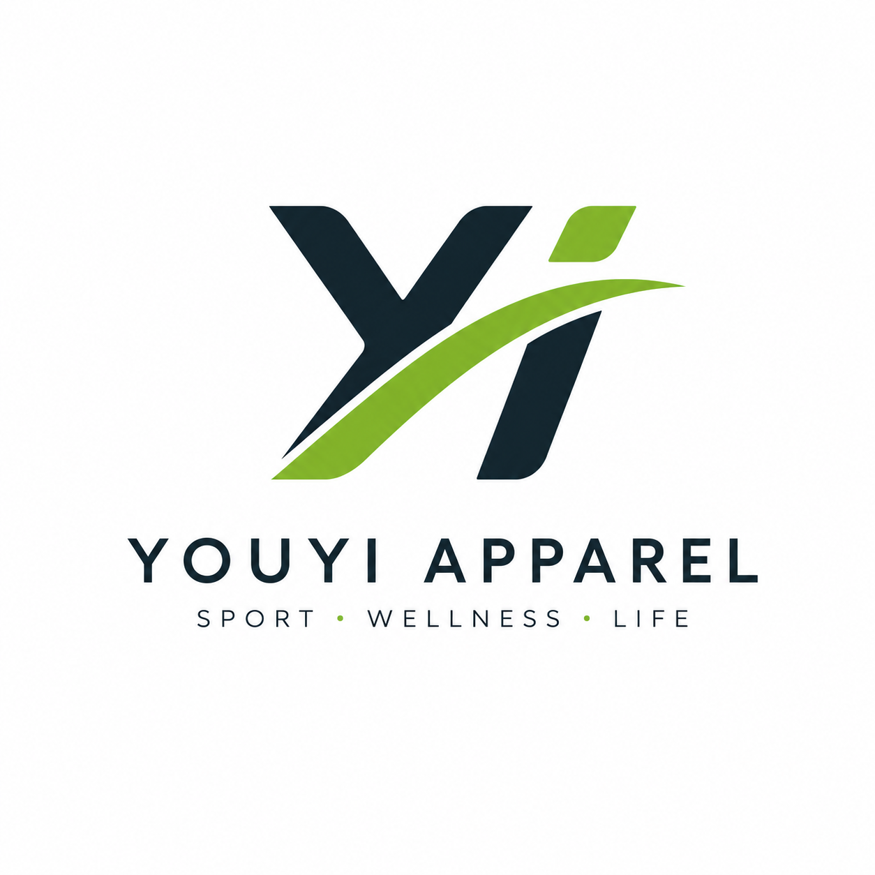 Yiwu YoYi Apparel Co., Ltd. logo