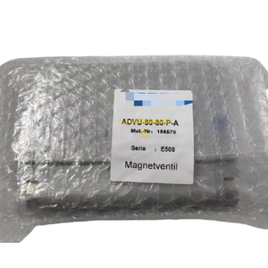 ADVU-80-80-<span class=keywords><strong>P</strong></span>-A Cilinder - Product Image 1