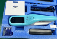 Kernel KN-5000E Photothérapie Laser Domestique 308nm Laser Excimer 308nm Psoriasis Vitiligo Laser pour Machine de Traitement du Vitiligo