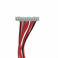 YDPACK NS188-1235 12S 43.8V 35000mAh 320Wh/kg Baterai Lipo Semi-Solid 300-Cycle Densitas Energi Tinggi Lithium Ion Baterai UAV FPV