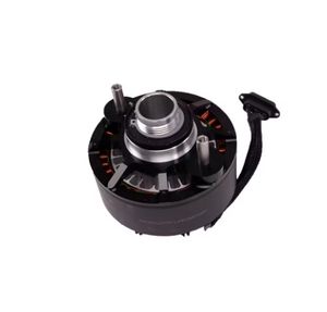 Motor nuevo Original 10015 10018 10033 77kv motores para Agras T20 T30 T40 agricultura Drone Accesorios - Product Image 2