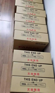 100% ชุด A06B Fanuc ของแท้ใหม่ A06B-6114-H206 A06B-6114-H207 A06B-6114-H209 A06B-6114-H208 A06B-6114-H206 A06B Fanuc- - Product Image 2
