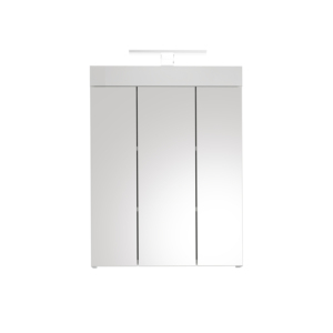 Mobile da bagno Design tedesco con lavello X19A9726 - Product Image 2