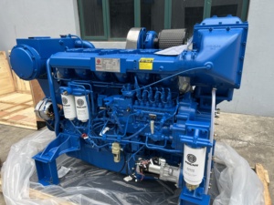 <span class=keywords><strong>Motor</strong></span> <span class=keywords><strong>de</strong></span> barco <span class=keywords><strong>de</strong></span> caja <span class=keywords><strong>de</strong></span> cambios interna <span class=keywords><strong>de</strong></span> 6 cilindros <span class=keywords><strong>de</strong></span> alto rendimiento <span class=keywords><strong>motor</strong></span> <span class=keywords><strong>de</strong></span> la serie Weichai WP13 <span class=keywords><strong>motor</strong></span> marino/<span class=keywords><strong>motor</strong></span> diésel <span class=keywords><strong>de</strong></span> barco - Product Image 4