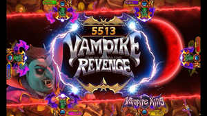 اللعبة الأكثر مبيعًا في أي مكان ، الأسماك في المحيط الملك 3 بالإضافة إلى الزومبي يستيقظ في أي مكان - Product Image 3