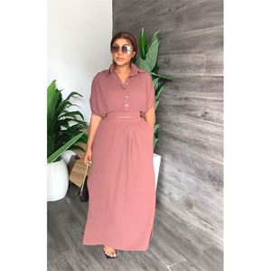 Abito Promozionale di Marca per Donna, Design di Lusso Personalizzato, Alta Qualità, Vendita all'Ingrosso per Negozi <span class=keywords><strong>Online</strong></span> - Product Image 1