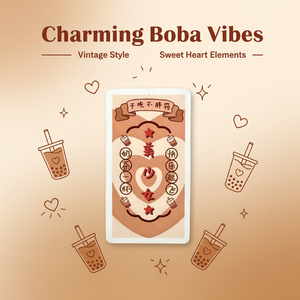 Custom die-cut sticker printing, adhesive waterproof vinyl PVC logo design cartoon stickers - Product Image 3