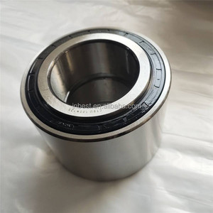 ตลับลูกปืนรถไฟ BT2-8670แบบ<span class=keywords><strong>353130B</strong></span> HM136948ตลับลูกปืนเม็ดกลมแบบ HM136916XD 150x250x160 CTBU - Product Image 5