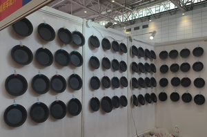 Custom Truck Trailer Air Brake Chamber <strong>Diaphragm</strong> <strong>Nitrile</strong> NBR EPDM Rubber <strong>Diaphragm</strong> Air Brake <strong>Diaphragm</strong> Trailer Brake Film - Product Image 4