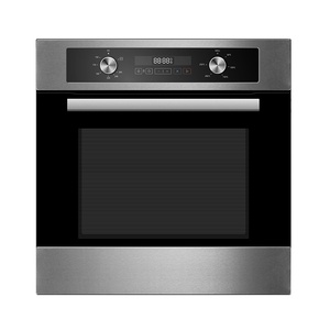 Smad Four à convection encastrable pour la cuisson domestique 24 pouces 75L - Product Image 1