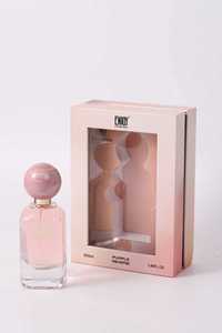 เครื่องพ่นน้ำหอม <span class=keywords><strong>Eau</strong></span> <span class=keywords><strong>de</strong></span> <span class=keywords><strong>Parfum</strong></span> คุณภาพดีมีฉลากตามต้องการสำหรับผู้ชายและผู้หญิงกลิ่นวู๊ดดี้เป็นมิตรกับสิ่งแวดล้อมตลอด24ชั่วโมง - Product Image 4