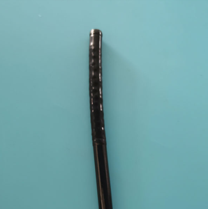 Reparación de colonoscopio electrónico de calidad OEM, alta precisión, 3 años de garantía, 220V, Envío Mundial, 30% menos, del fabricante - Product Image 6