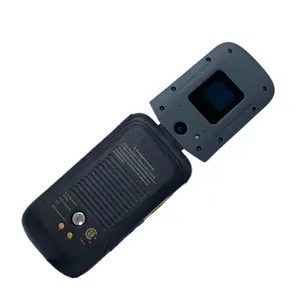 Cdma Rugged Phone Flip Phone Unlocked Rugged Flip Phone For Sonim Xp3 Xp3800