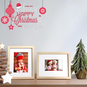 <span class=keywords><strong>Cadre</strong></span> photo en bois, prix d'usine, 4x6, 5x7, 6x8, 8x10, 11x14 pouces, A3, A4, taille personnalisée, panneau de fibres à densité moyenne, <span class=keywords><strong>cadre</strong></span> photo en bois - Product Image 5