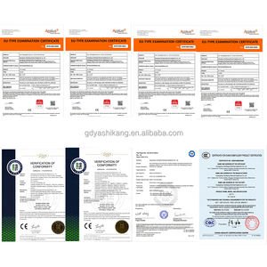 <span class=keywords><strong>Televisor</strong></span> Curvo de 55 Pulgadas Smart TV 4K Ultra HD <span class=keywords><strong>60</strong></span> 65 70 80 2K Pantalla de 55 Pulgadas - Product Image 6