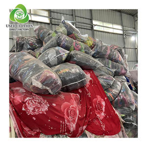 Cómodo bolso de lujo de cuero Bale Original bolsos de segunda marca Whole Ukay Good Women Thrift Bags Bolsos de segunda mano - Product Image 2