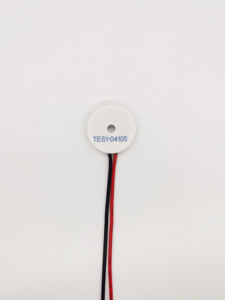 <span class=keywords><strong>Prix</strong></span> du module de réfrigération thermoélectrique micro-rond - Product Image 4