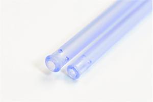 Kateter Drainase Dahak Fleksibel Sekali Pakai dengan Badan Anti-Kusut untuk Perawatan Pernapasan di Rumah - Product Image 3