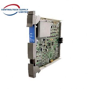 Original Neues 51402457-200 Hochleistungs-Eingangs-/Ausgangsprozessor IOP-Modul für Experion HPM Subsystem - Product Image 2
