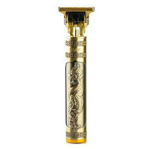 <span class=keywords><strong>RAF</strong></span>-Tondeuse à Barbe Électrique Sans Fil, Rasoir, Coupe de Cheveux, Kit de Toilettage, Professionnel - Product Image 2