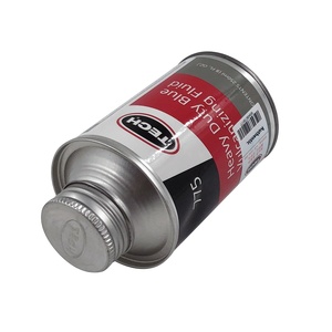 Tektronix 775 Lốp Sửa Chữa Keo 250Ml Nhiệt Độ Bình Thường Lưu Hóa Đại Lý Màu Xanh Xe Tải Sửa Chữa Lốp Lỏng Sửa Chữa Công Cụ - Product Image 4