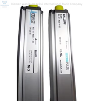 Sensor de Desplazamiento Lineal Balluff Importado de EE. UU. BTL5-E17-M0100-B-S32 Montaje Magnético Especificaciones Completas Directo de Fábrica