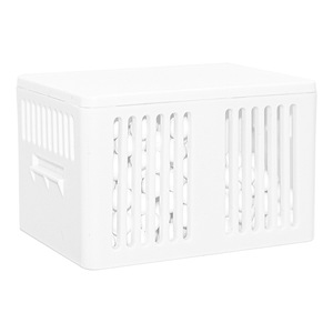 Módulo Desodorizante Roborock P20Pro G20S Ultra, 65x47x40mm, Plástico, Alta Eficiencia, Accesorio para Aspiradora Doméstica - Product Image 3