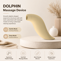 Vibrador de Succión Clitoriana para Adultos, 10 Modos de Vibración, Estimulador de Punto G, Vibrador Clitoriano con Forma de Lápiz Labial, Juguetes Sexuales para Mujeres
