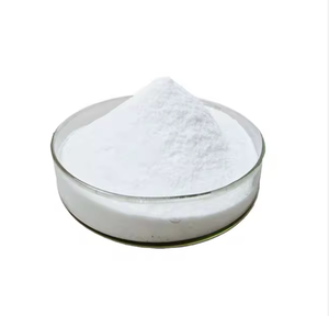 Fosfato de Aluminio en Polvo Blanco de Grado Alimenticio, Fosfato de Aluminio y Sodio de Alta Calidad, Diamonio Hidrogenofosfito, Amonio - Product Image 3