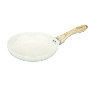 Batterie de cuisine de luxe de haute qualité 7 pièces en aluminium antiadhésif marbre <span class=keywords><strong>pierre</strong></span> enduit <span class=keywords><strong>casserole</strong></span> granit forgé casseroles et marmites - Product Image 5