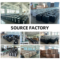 Vente directe d'usine de Dongguan, machine à bain de glace 0,5 CV, bain de glace avec filtre de machine, refroidisseur, refroidisseur de plongée froide