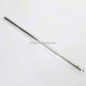 IRF740 มอสเฟต N-MOSFET 400V 10A TO-220AB IRF740NPBF - Product Image 3