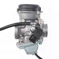 Kualitas tinggi baru karburator Yamaha FZ16 suku cadang mesin motor karburator tempel Generator
