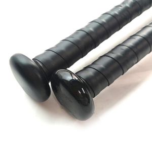 Les ligues utilisent des battes en carbone composite. |   Bâtons de baseball en vrac à haute durabilité, épaisseur 10 mm, <span class=keywords><strong>dimensions</strong></span> personnalisables pour les ligues de baseball - Product Image 4