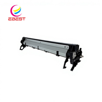 Unité de tambour EBEST T-2006 compatible avec les imprimantes Toshiba E-Studio 2303A 2303AM 2803AM 2309A 2809A 2822AM 2523A
