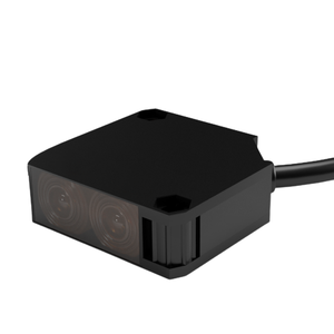 Bxuan Tegenover Foto-Elektrische Schakelaar <span class=keywords><strong>5</strong></span> Meter Detectie Afstand Relais Output Lange Afstand <span class=keywords><strong>Sensor</strong></span> Foto-Elektrische <span class=keywords><strong>Sensor</strong></span> - Product Image 4