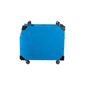 Venta caliente en la máquina <span class=keywords><strong>de</strong></span> soldadura Mig rusa - Product Image 2