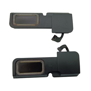 Nuovo Set di Altoparlanti Interni per Laptop AP Pro A1707 Retina 15, Altoparlanti Integrati Sinistro e Destro - Product Image 2