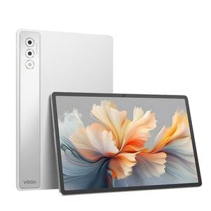 Tablet Lenovo YOGA Pad Pro AI de 12.7 Pulgadas, Snapdragon 8Gen3, 10200mAh, Antireflejo, 2.9K, para Oficina, 144Hz, Android, WIFI, Pantalla LCD 2944*1840 - Product Image 2