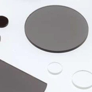 แผ่นวัดความยาวคลื่น LUCEO HI-RETAX-1/2 เครื่องมือวัดแสง อุปกรณ์ความแม่นยำสูง - Product Image 4