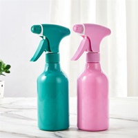 Spray à brume ultra-fine de haute qualité, longue durée, pour salon de beauté, jardinage, vente en gros