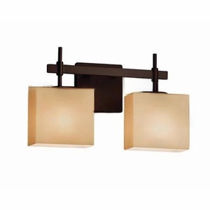 Jia Wenjun Italian Style Wall Lamp Natural Marble Led E26 220V Entryway Hallway Bedroom Lighting - Product Image 4