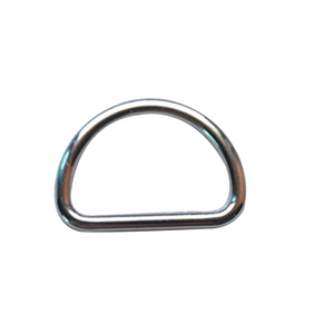 Máquina Automática para Doblar Alambre y Hacer Anillos con Hebilla Mecánica, Diámetro Máximo de 4 mm - Product Image 4