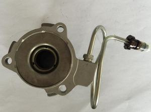 Rodamiento de Desembrague Hidráulico Automático 24422061 71747899 90470874 <span class=keywords><strong>510007310</strong></span> - Product Image 4